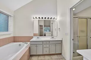 1342 Bridge Water Way, Mishawaka, IN 46545 - Photo 17