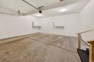 1342 Bridge Water Way, Mishawaka, IN 46545 - Photo 25