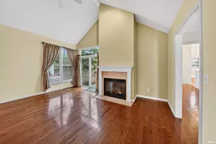 1342 Bridge Water Way, Mishawaka, IN 46545 - Photo 7