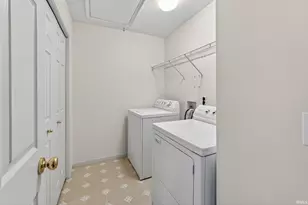 1342 Bridge Water Way, Mishawaka, IN 46545 - Photo 23