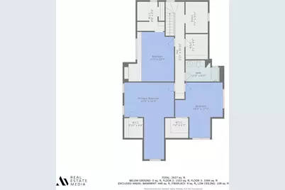 212 Marquette Avenue, South Bend, IN 46617 - Photo 19