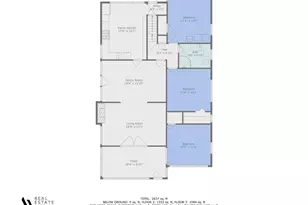 212 Marquette Ave, South Bend, IN 46617 - Photo 11