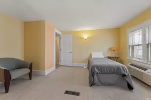212 Marquette Ave, South Bend, IN 46617 - Photo 21