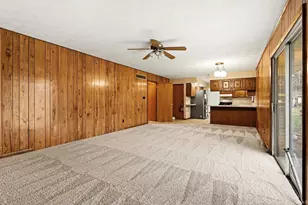 51815 Bittersweet Rd, Granger, IN 46530 - Photo 19