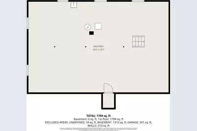 51815 Bittersweet Road, Granger, IN 46530 - Photo 29