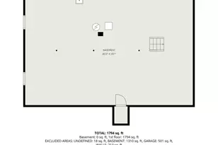 51815 Bittersweet Rd, Granger, IN 46530 - Photo 29