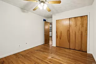 51815 Bittersweet Rd, Granger, IN 46530 - Photo 11
