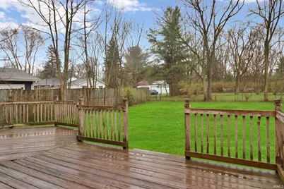 807 E Hively Avenue, Elkhart, IN 46517 - Photo 31