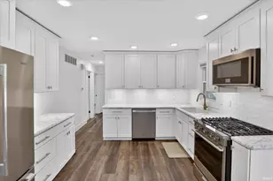 53827 Needles Ct, Elkhart, IN 46514 - Photo 13