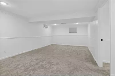 53827 Needles Court, Elkhart, IN 46514 - Photo 23