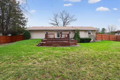 53827 Needles Court, Elkhart, IN 46514 - Photo 29