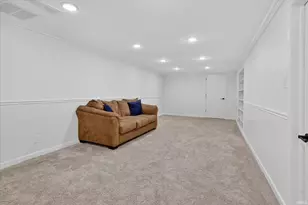 53827 Needles Ct, Elkhart, IN 46514 - Photo 21