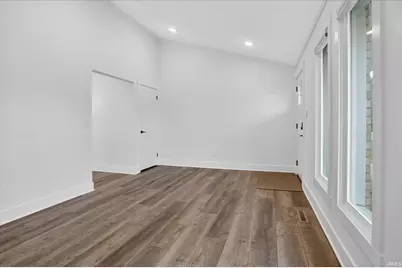 53827 Needles Court, Elkhart, IN 46514 - Photo 5