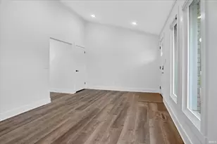 53827 Needles Ct, Elkhart, IN 46514 - Photo 5