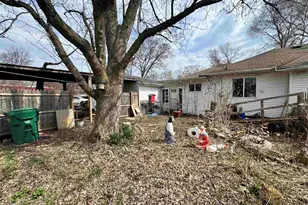 24585 Fillmore Rd, South Bend, IN 46619 - Photo 3