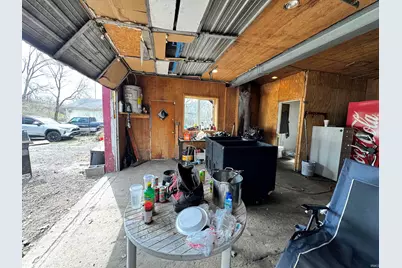 24585 Fillmore Road, South Bend, IN 46619 - Photo 19