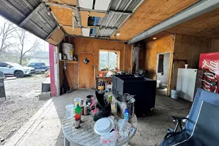 24585 Fillmore Rd, South Bend, IN 46619 - Photo 19