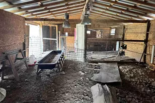 24585 Fillmore Rd, South Bend, IN 46619 - Photo 21