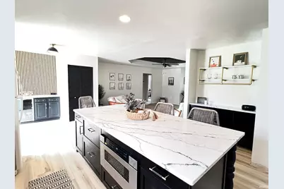 11341 Castle Drive, Plymouth, IN 46563 - Photo 11