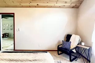 11341 Castle Dr, Plymouth, IN 46563 - Photo 17