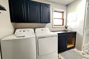 11341 Castle Dr, Plymouth, IN 46563 - Photo 23