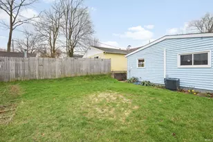 2611 Delaware St, Mishawaka, IN 46544 - Photo 15