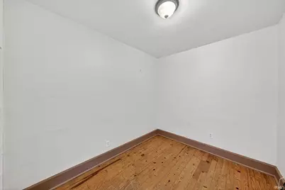 26666 Edison Road, South Bend, IN 46628 - Photo 11