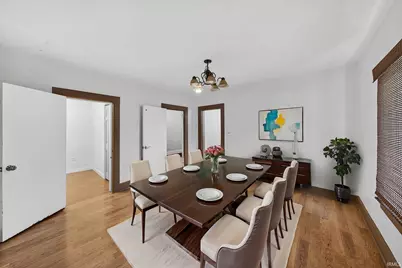 26666 Edison Road, South Bend, IN 46628 - Photo 3