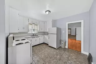 26666 Edison Rd, South Bend, IN 46628 - Photo 5