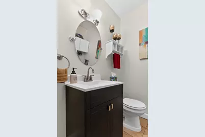 4837 Selkirk Drive, South Bend, IN 46614 - Photo 13