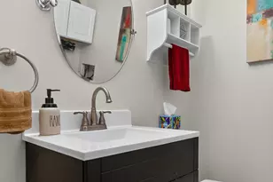 4837 Selkirk Dr, South Bend, IN 46614 - Photo 13