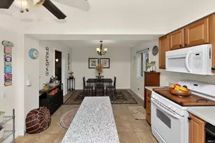 4837 Selkirk Dr, South Bend, IN 46614 - Photo 7