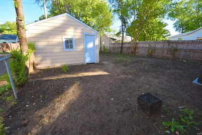 1629 E Bowman St Street, South Bend, IN 46613 - Photo 11