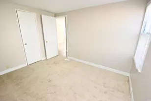 1629 E Bowman St St, South Bend, IN 46613 - Photo 9