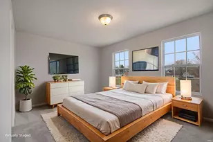 3204 Falling Oak Dr, Mishawaka, IN 46544 - Photo 29