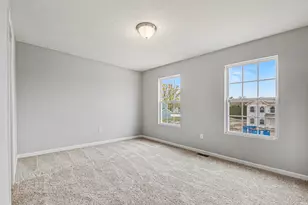 3204 Falling Oak Dr, Mishawaka, IN 46544 - Photo 13