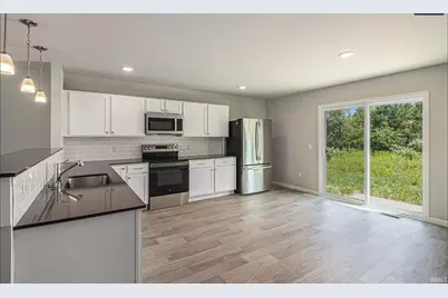 3204 Falling Oak Drive, Mishawaka, IN 46544 - Photo 5