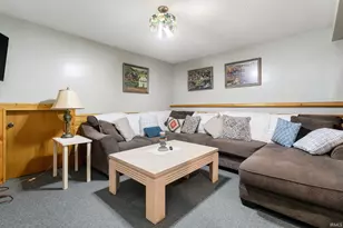 413 S Brook Ave, Mishawaka, IN 46544 - Photo 17