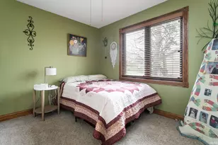 413 S Brook Ave, Mishawaka, IN 46544 - Photo 11