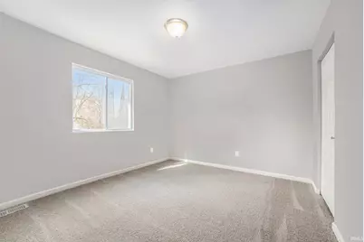 50695 Hunters Edge Drive, Elkhart, IN 46514 - Photo 13