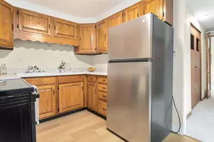 2205 Parkview Pl, South Bend, IN 46616 - Photo 5