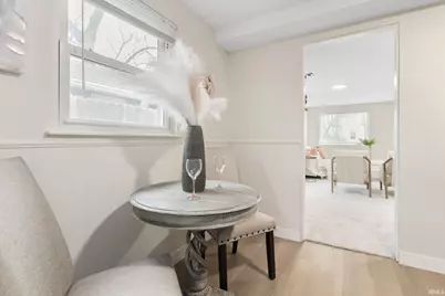 2205 Parkview Place, South Bend, IN 46616 - Photo 9