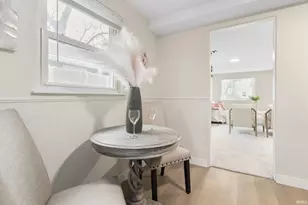 2205 Parkview Pl, South Bend, IN 46616 - Photo 9