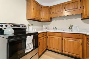 2205 Parkview Pl, South Bend, IN 46616 - Photo 7