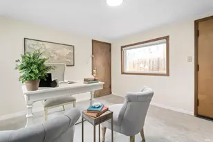 2205 Parkview Pl, South Bend, IN 46616 - Photo 13