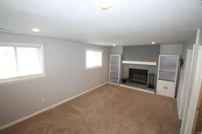 1820 Woodland Drive, Elkhart, IN 46514 - Photo 5