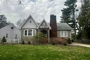 19530 Paxson Dr N, South Bend, IN 46637 - Photo 1