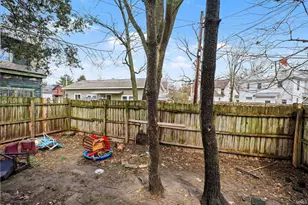 744 Portage Ave, South Bend, IN 46616 - Photo 11