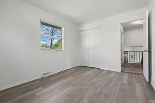19195 Haviland Dr, South Bend, IN 46637 - Photo 19