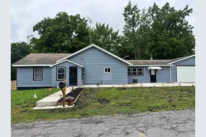 55301 Fairview Avenue, South Bend, IN 46628 - Photo 1